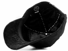 Gorra Dandy Hats SadBoys replica