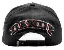 Dandy Hats Como Jordan replica