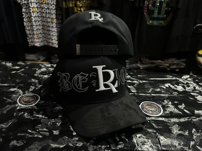Gorra RL X TOTO