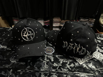Gorra Dandy Hats LostHills