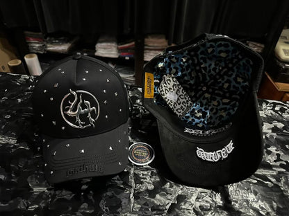 Gorra Dandy Hats LostHills