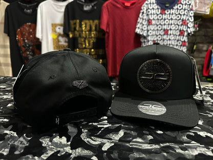 Gorra JC Hats Aniversario