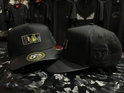 Gorra 5.7 Gallo