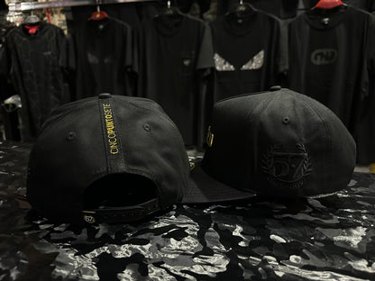 Gorra 5.7 Ligas Mayores