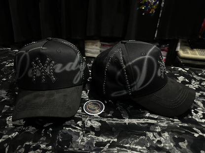 Gorra Dandy Hats New Ingresó