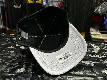 Gorra 5.7 El Alacran