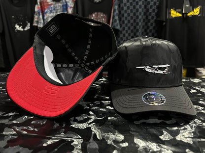 Gorra SB Avioneta