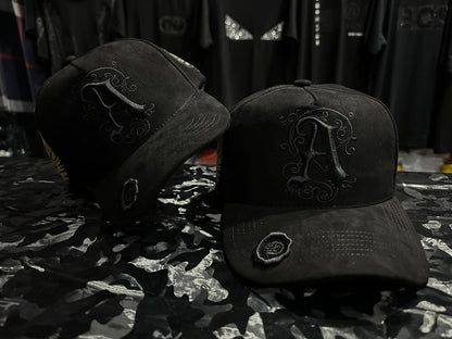 Gorra Gorra 10-4 A