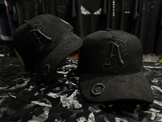 Gorra Gorra 10-4 A