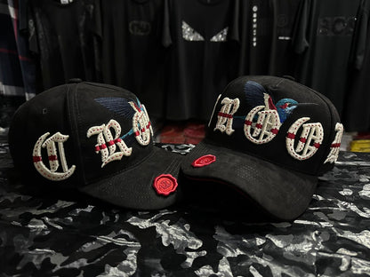 Gorra Gorra 10-4 Especial