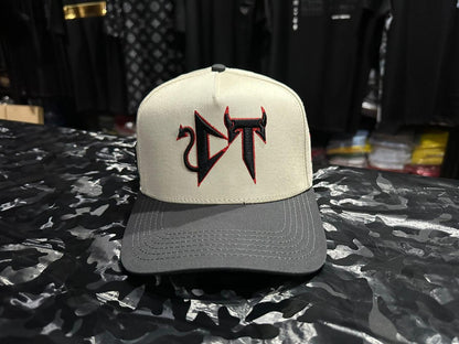 Gorra CT EL TIROS CAPS