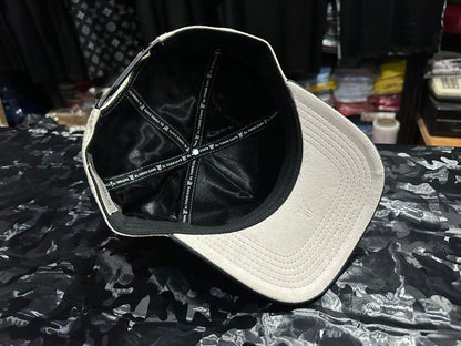 Gorra CT EL TIROS CAPS