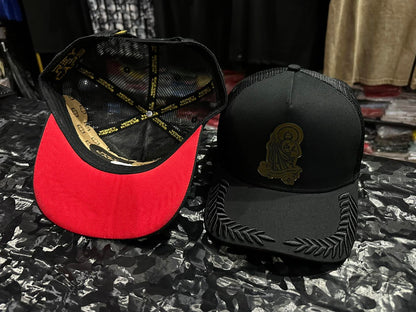 Gorra San Judas