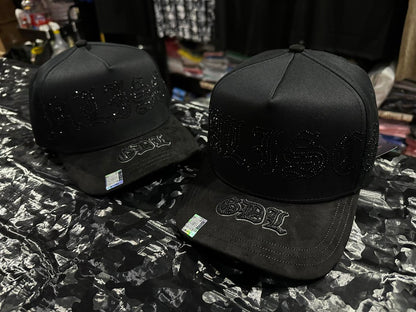Gorra MONEY MAKERS