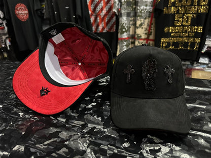 Gorra SAN JUDAS