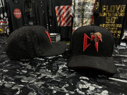 Gorra CT