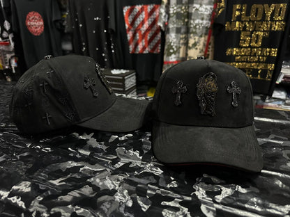 Gorra SAN JUDAS