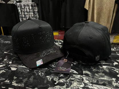 Gorra MONEY MAKERS