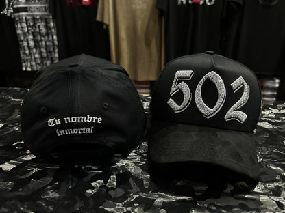 Gorra MONEY MAKERS