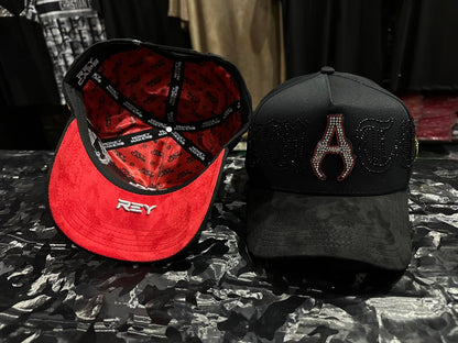 Gorra MONEY MAKERS
