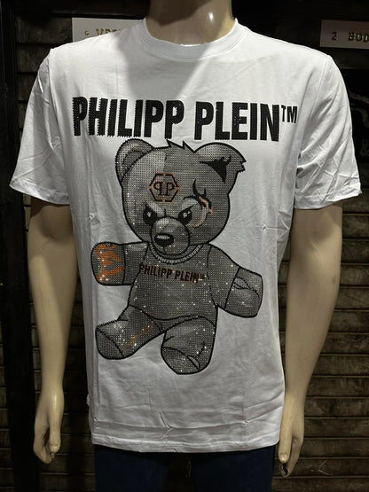 Camiseta Philipp plein