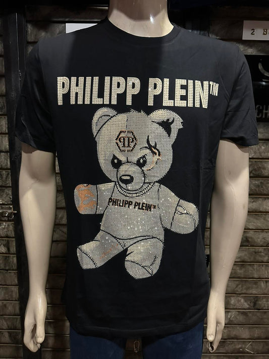 Camiseta Philipp plein