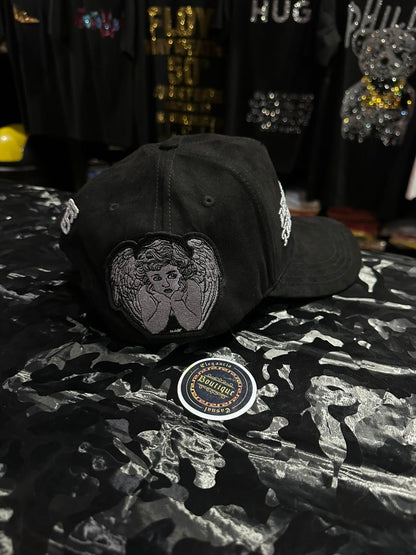 Gorra ANYMORE TORREE
