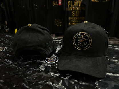 Gorra BOSS HATS