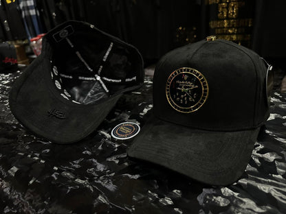 Gorra BOSS HATS
