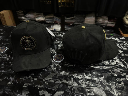 Gorra BOSS HATS