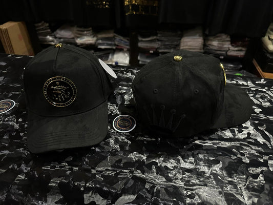 Gorra BOSS HATS