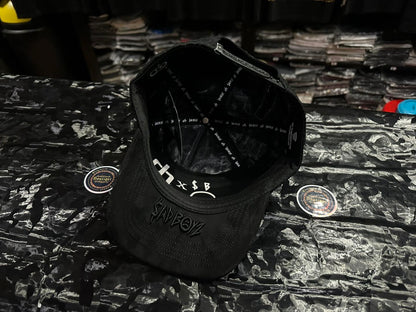 Gorra Dandy Hats SadBoys