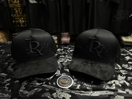 Gorra RL TOTO