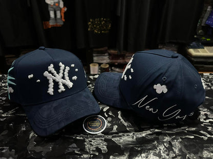Gorra 31 HATS Aniversario 31