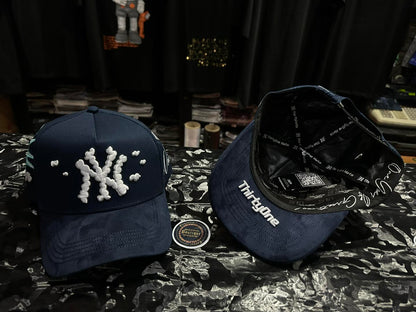 Gorra 31 HATS Aniversario 31