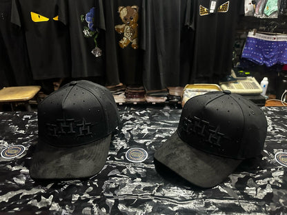 Gorra H:H DEPT