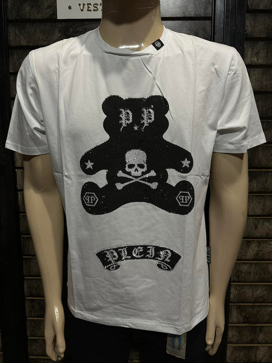 Playera G5 PHILIPP PLEIN