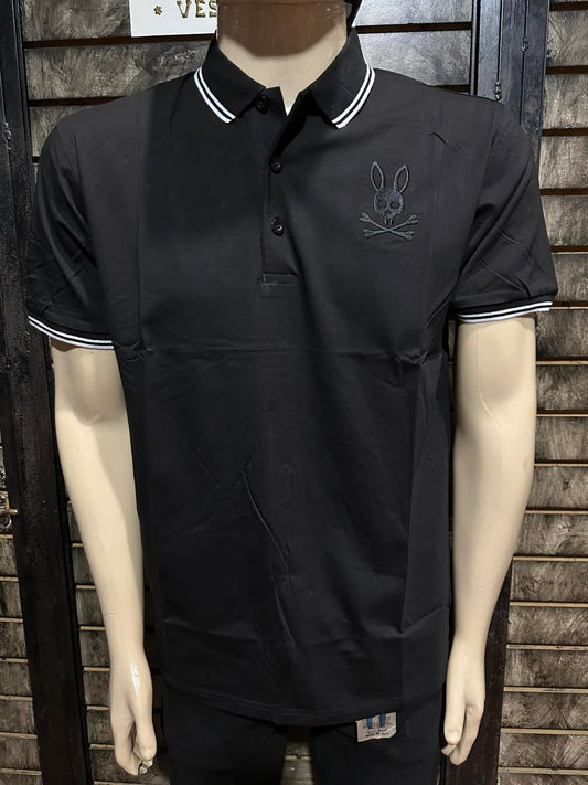 Playera Playboy