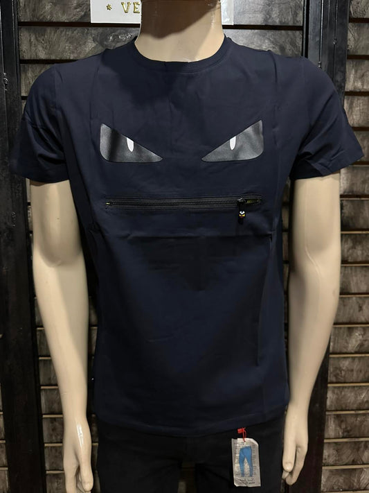 Playera G5 PHILIPP PLEIN