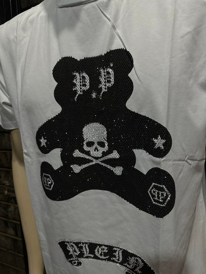 Playera G5 PHILIPP PLEIN