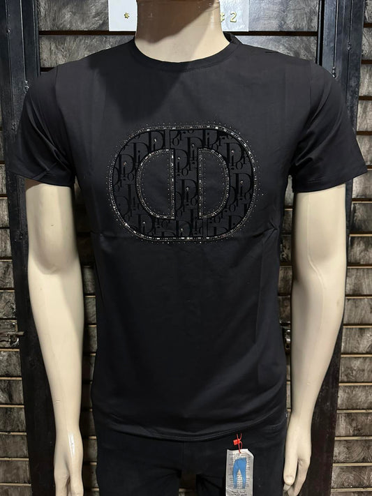 Playera G5 PHILIPP PLEIN
