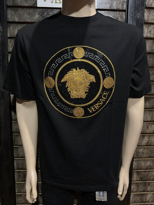 Playera G5 PHILIPP PLEIN