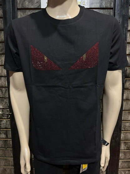 Playera G5 PHILIPP PLEIN
