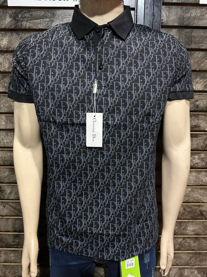 Polo Dior