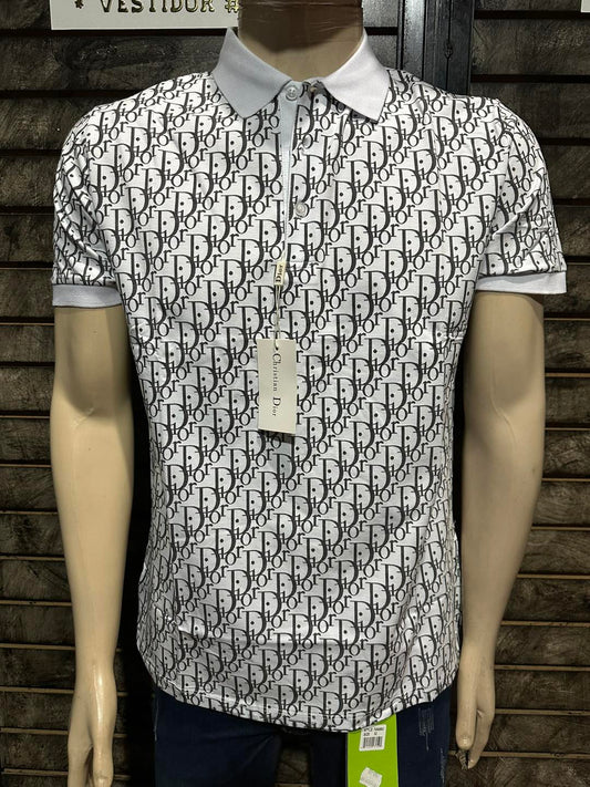 Polo Dior