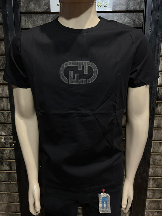 Playera G5 PHILIPP PLEIN