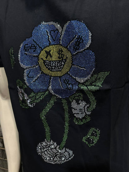 Playera G5 PHILIPP PLEIN