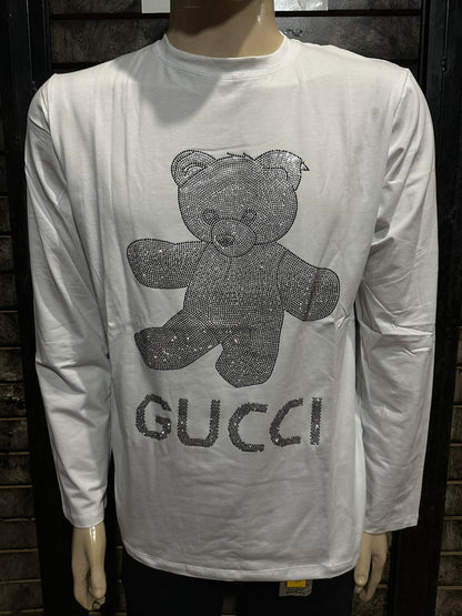 Playera G5 PHILIPP PLEIN