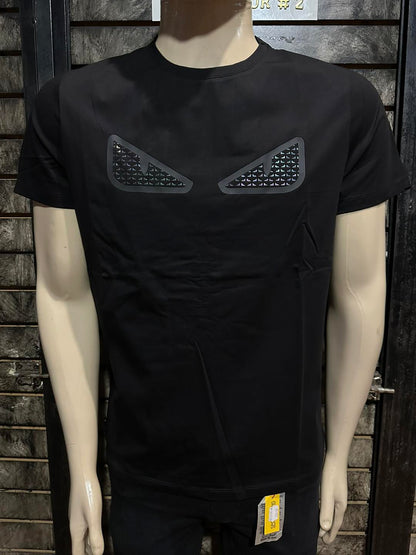 Playera G5 PHILIPP PLEIN