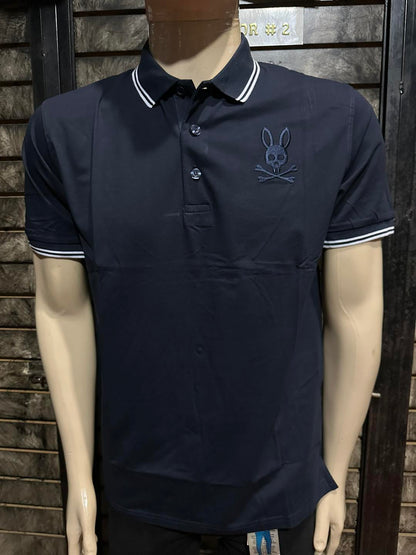 Playera Playboy
